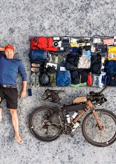 FAHRRAD FREIHEIT EUROPA