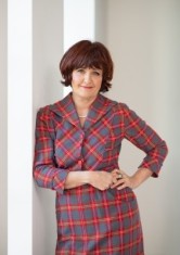 ANNETTE DITTERT