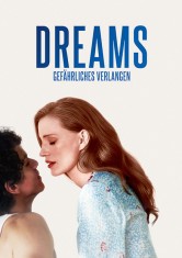 Dreams - Gefährliches Verlangen