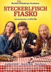 Steckerlfischfiasko