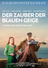 Für die ganze Familie: Der Zauber der blauen Geige