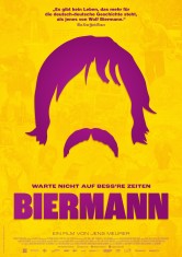 Biermann