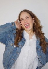 LINELLA